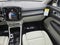 2026 Volvo XC40 Plus