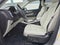 2026 Volvo XC40 Plus