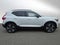 2026 Volvo XC40 Plus