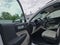 2026 Volvo XC40 Plus