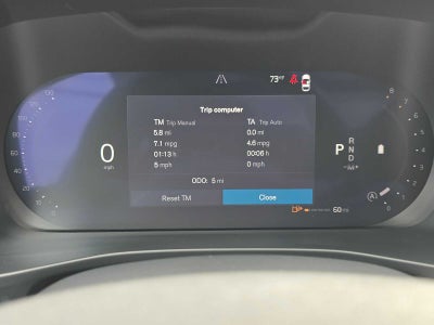 2026 Volvo XC40 Plus