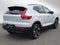 2026 Volvo XC40 Plus