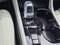 2026 Volvo XC40 Plus