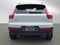 2026 Volvo XC40 Plus