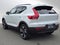 2026 Volvo XC40 Plus