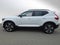 2026 Volvo XC40 Plus