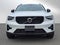 2026 Volvo XC40 Plus