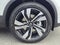 2026 Volvo XC40 Plus