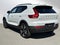 2025 Volvo XC40 Plus Dark Theme