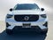 2025 Volvo XC40 Plus Dark Theme