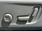 2026 Volvo XC40 Plus