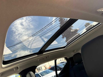 2026 Volvo XC40 Plus