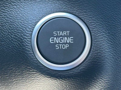 2026 Volvo XC40 Plus