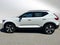 2026 Volvo XC40 Plus
