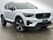 2026 Volvo XC40 Plus