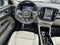 2026 Volvo XC40 Plus