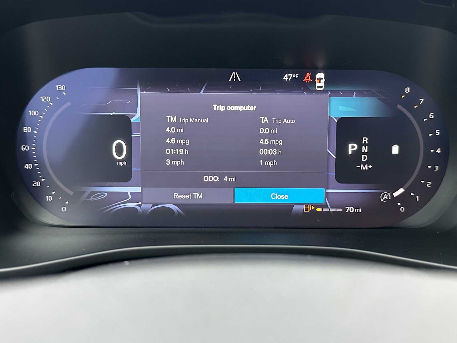 2026 Volvo XC40 Plus