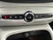 2026 Volvo XC40 Plus