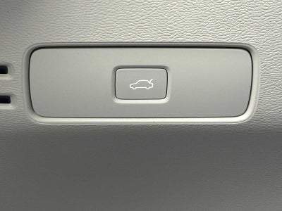 2026 Volvo XC40 Plus