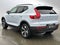 2026 Volvo XC40 Plus
