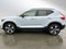 2026 Volvo XC40 Plus