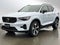 2026 Volvo XC40 Plus