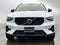 2026 Volvo XC40 Plus