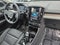 2026 Volvo XC40 Plus