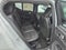 2026 Volvo XC40 Plus