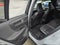 2026 Volvo XC40 Plus