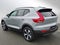 2026 Volvo XC40 Plus