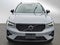 2026 Volvo XC40 Plus