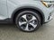 2026 Volvo XC40 Plus
