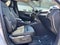 2026 Volvo XC40 Plus