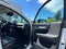 2026 Volvo XC40 Plus