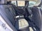 2026 Volvo XC40 Plus