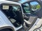 2026 Volvo XC40 Plus