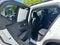2026 Volvo XC40 Plus