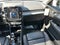 2026 Volvo XC40 Plus