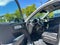 2026 Volvo XC40 Plus