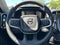 2026 Volvo XC40 Plus