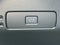 2026 Volvo XC40 Plus