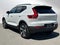 2026 Volvo XC40 Plus