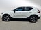 2026 Volvo XC40 Plus
