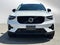 2026 Volvo XC40 Plus