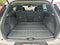 2025 Volvo XC40 Plus Dark Theme