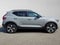2026 Volvo XC40 Plus