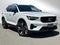 2026 Volvo XC40 Plus