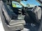 2026 Volvo XC40 Plus