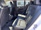 2026 Volvo XC40 Plus